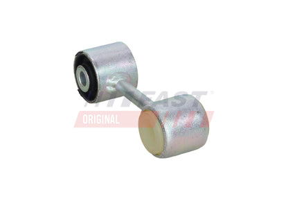 Biellette de barre stabilisatrice arrière, gauche ou droit pour Iveco Daily — FT14512HD — vue 2