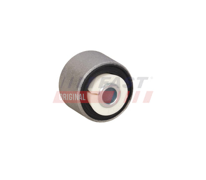 Silentbloc de barre stabilisatrice arrière renforcé pour Iveco Daily — FT14515HD — vue 2