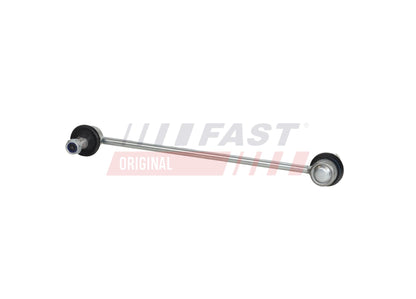 Biellette de barre stabilisatrice avant, gauche ou droit pour Mercedes-Benz Vito W447 — FT14522 — vue 1