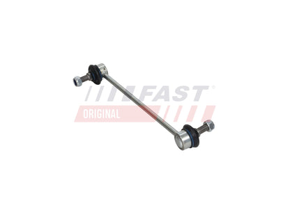 Biellette de barre stabilisatrice avant, gauche ou droit pour Mercedes-Benz Vito W447 — FT14522 — vue 2