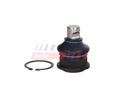 Rotule de suspension gauche ou droit pour Dacia Dokker — FT14524 — vue 1