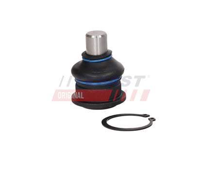 Rotule de suspension gauche ou droit pour Dacia Dokker — FT14524 — vue 2