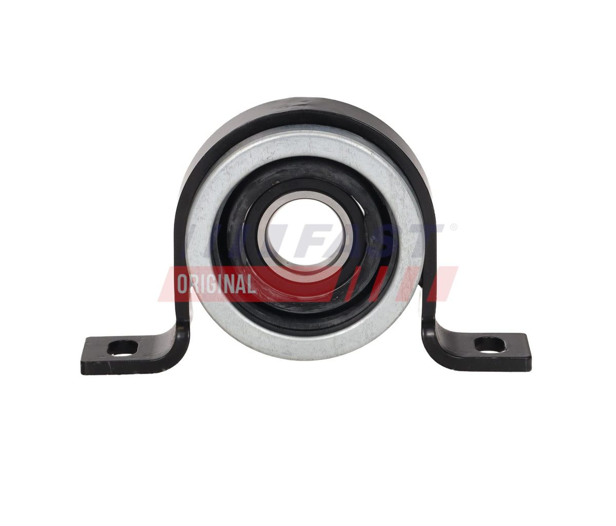 Palier d’arbre de transmission arrière pour Mercedes-Benz Vito W447 — FT14547 — vue 1