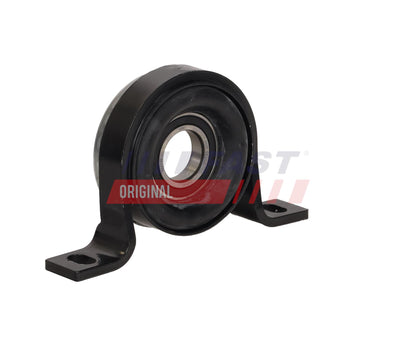 Palier d’arbre de transmission arrière pour Mercedes-Benz Vito W447 — FT14547 — vue 2