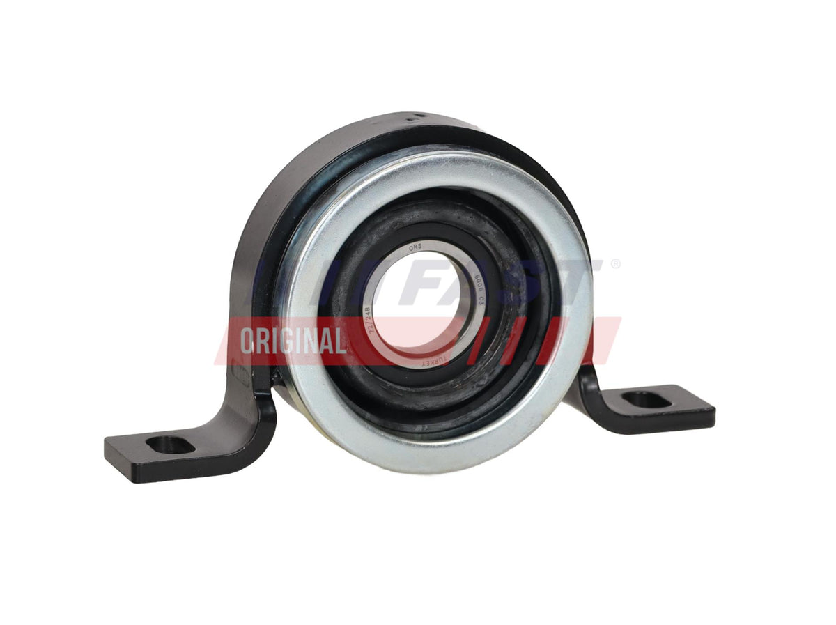 Palier d’arbre de transmission pour Mercedes-Benz Vito W447 — FT14548 — vue 1