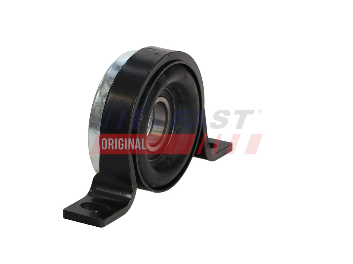 Palier d’arbre de transmission pour Mercedes-Benz Vito W447 — FT14548 — vue 2