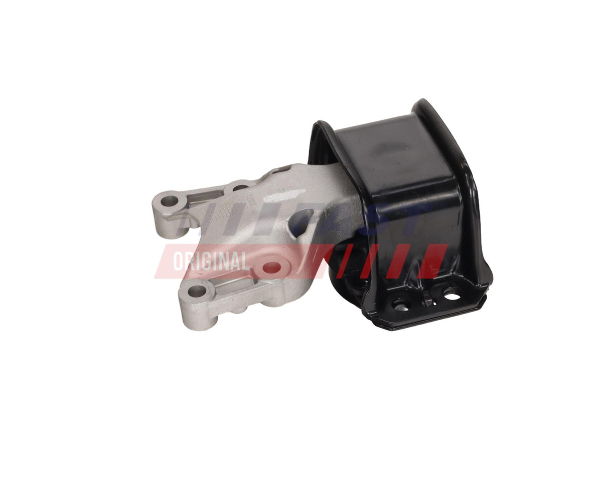 Support moteur côté droit pour Citroën Berlingo — FT14550 — vue 1