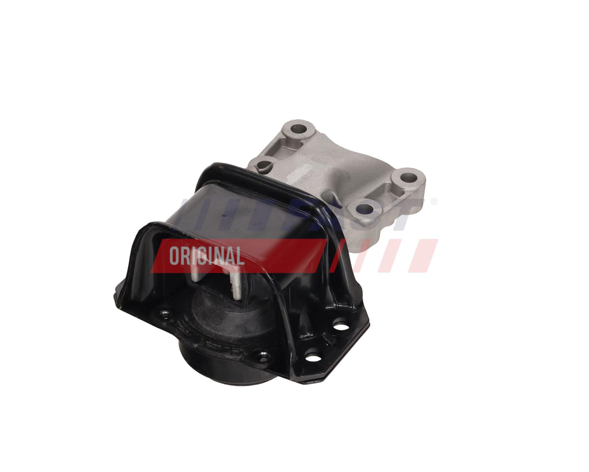 Support moteur côté droit pour Citroën Berlingo — FT14550 — vue 2