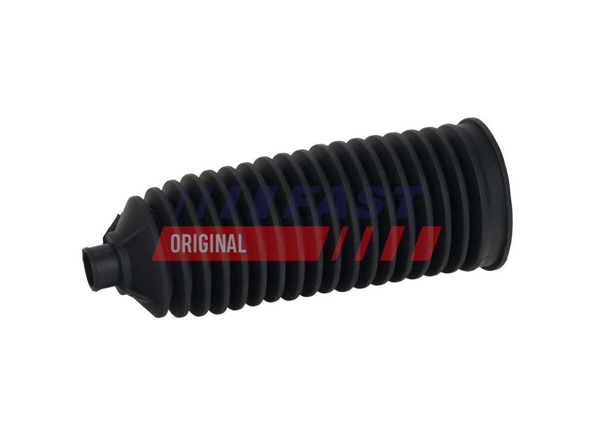 Soufflet de direction gauche ou droit pour Ford Transit — FT14552 — vue 1