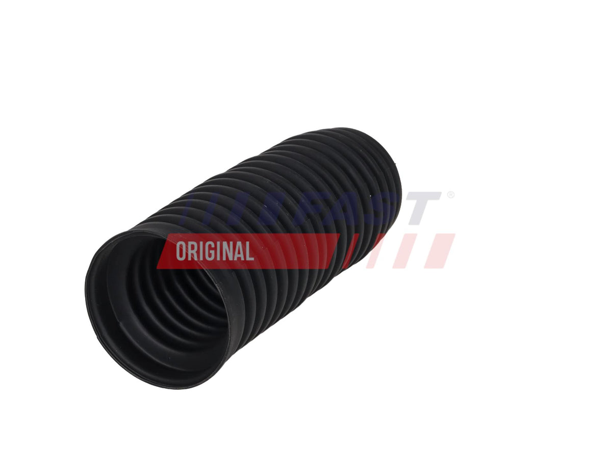 Soufflet de direction gauche ou droit pour Ford Transit — FT14552 — vue 2