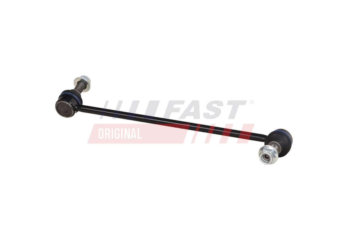 Biellette de barre stabilisatrice avant, côté droit pour Maxus Deliver 9 — FT14556 — vue 1