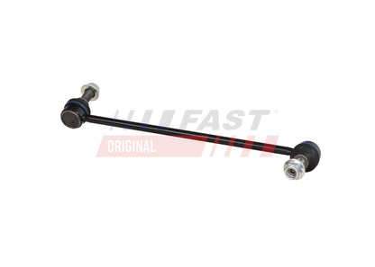 Biellette de barre stabilisatrice avant, côté droit pour Maxus Deliver 9 — FT14556 — vue 1