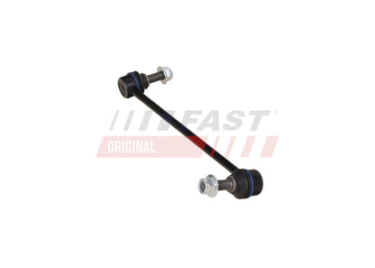 Biellette de barre stabilisatrice avant, côté droit pour Maxus Deliver 9 — FT14556 — vue 2