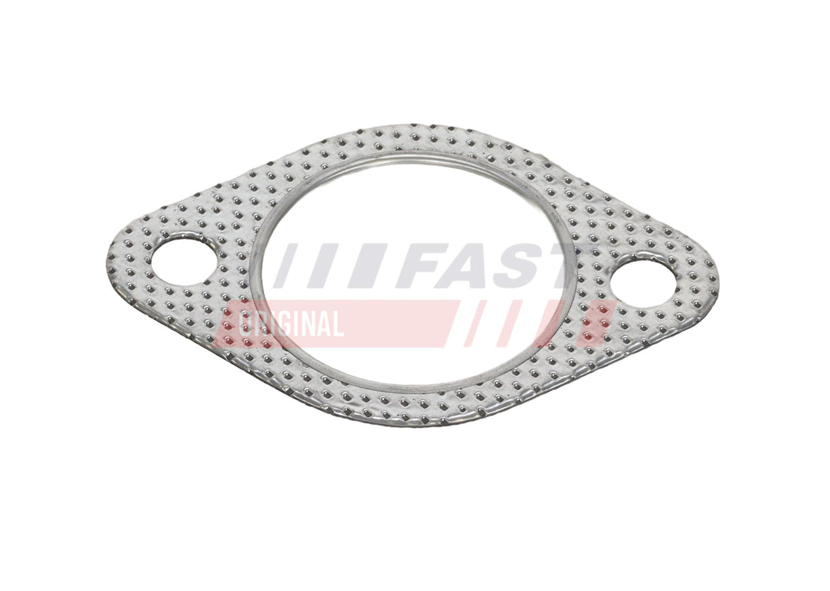 Joint de conduite d’échappement pour Volkswagen Caddy V — FT14581 — vue 1