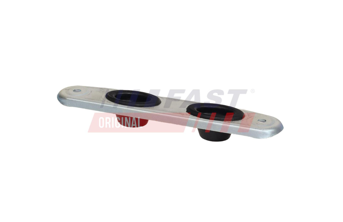 Support d’échappement pour Volkswagen Caddy V — FT14583 — vue 1