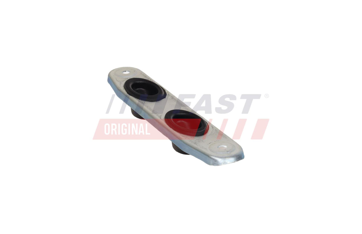 Support d’échappement pour Volkswagen Caddy V — FT14583 — vue 2
