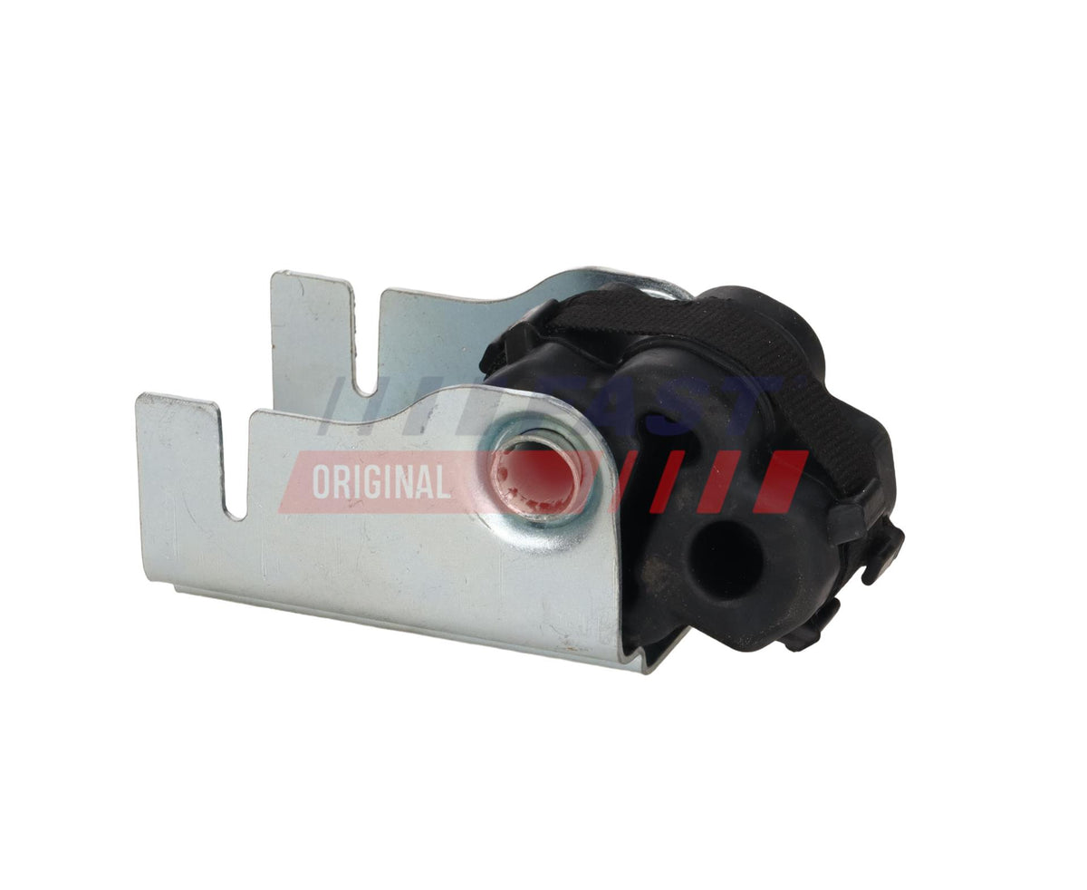 Support d’échappement pour Renault Kangoo III — FT14584 — vue 1