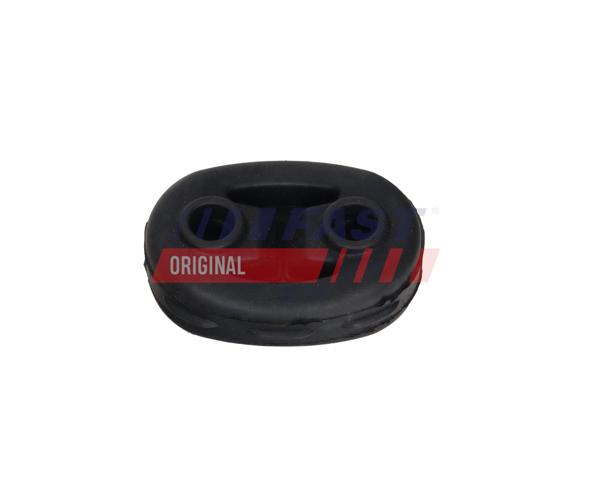 Support d’échappement pour Volkswagen Caddy V — FT14589 — vue 1