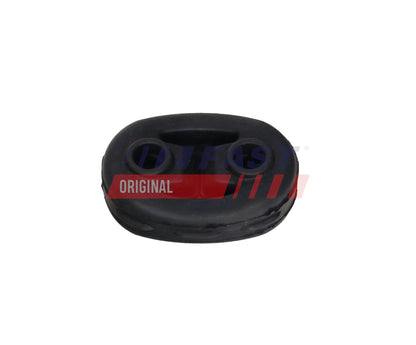 Support d’échappement pour Volkswagen Caddy V — FT14589 — vue 1