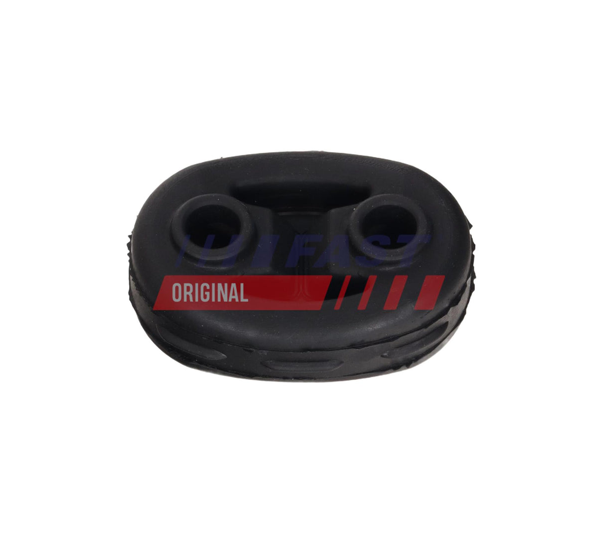 Support d’échappement pour Volkswagen Caddy V — FT14590 — vue 1