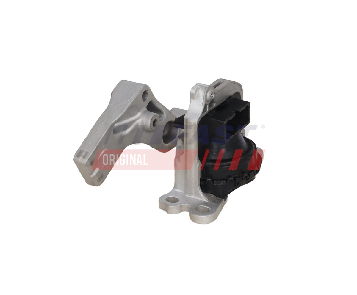 Support moteur avant, côté droit pour Renault Master III — FT14609 — vue 1