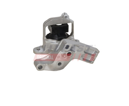 Support moteur avant, côté droit pour Renault Master III — FT14609 — vue 2
