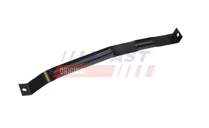 Sangle de réservoir de carburant pour Ford Transit — FT14641 — vue 1