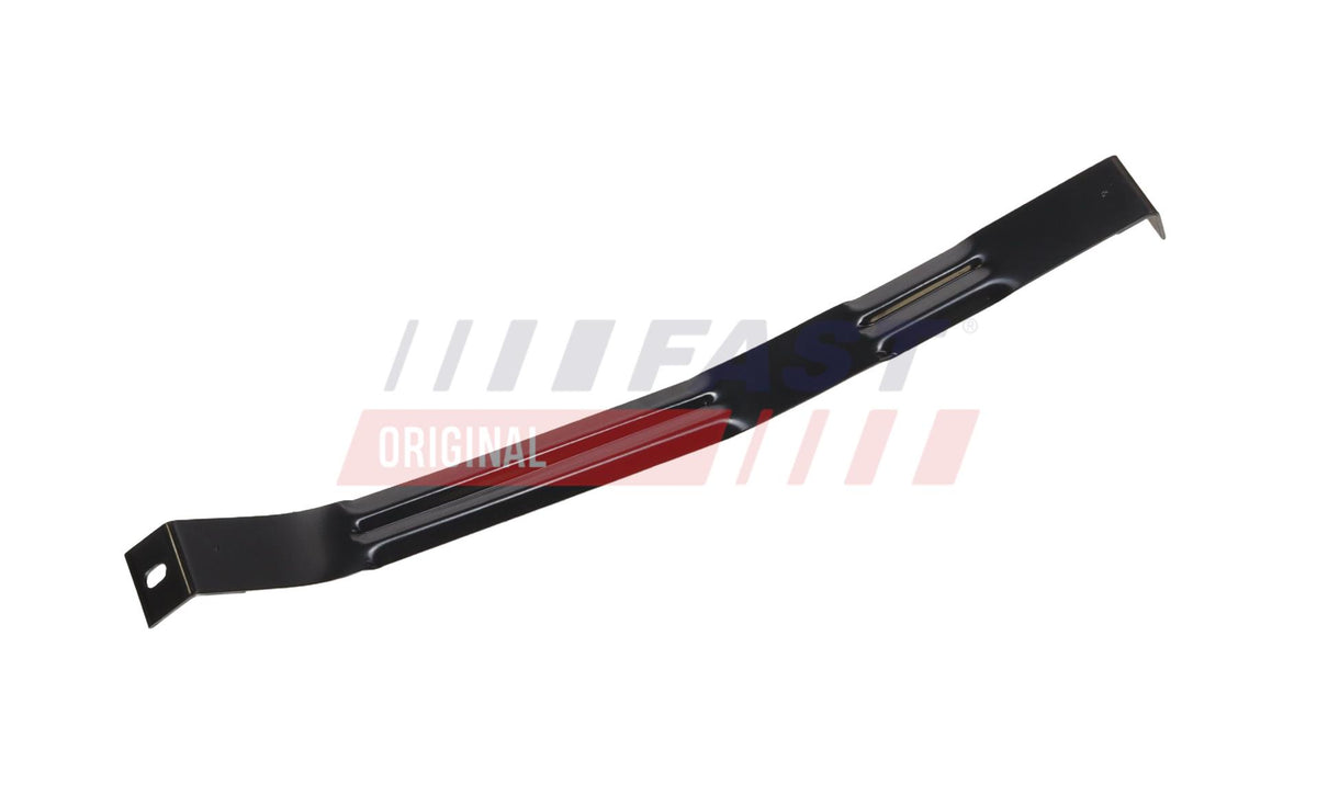 Sangle de réservoir de carburant pour Ford Transit — FT14641 — vue 2