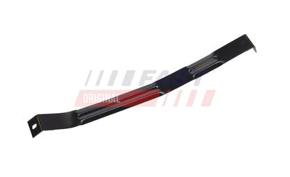 Sangle de réservoir de carburant pour Ford Transit — FT14641 — vue 2