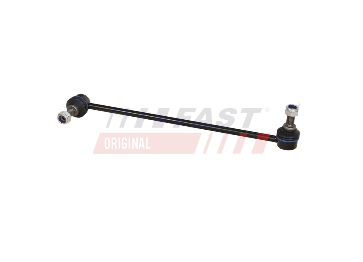 Biellette de barre stabilisatrice avant, gauche ou droit pour Volkswagen Caddy V — FT14661 — vue 1