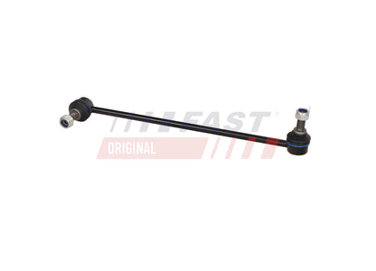 Biellette de barre stabilisatrice avant, gauche ou droit pour Volkswagen Caddy V — FT14661 — vue 1