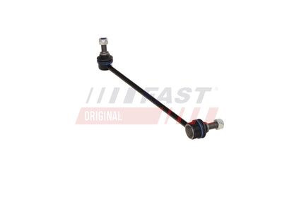 Biellette de barre stabilisatrice avant, gauche ou droit pour Volkswagen Caddy V — FT14661 — vue 2