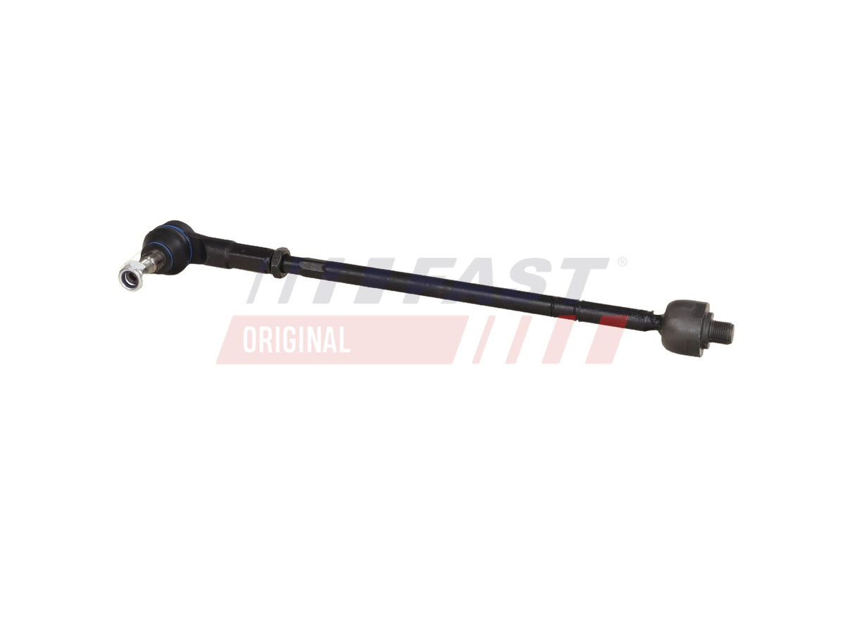 Biellette de direction gauche ou droit pour Mercedes-Benz Sprinter — FT14669 — vue 1