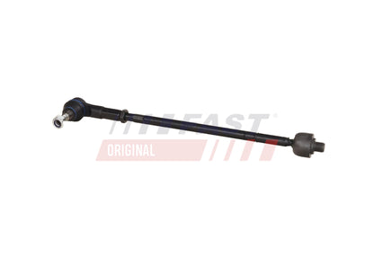 Biellette de direction gauche ou droit pour Mercedes-Benz Sprinter — FT14669 — vue 1
