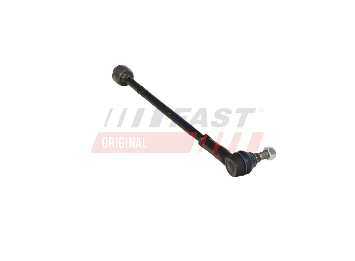 Biellette de direction gauche ou droit pour Mercedes-Benz Sprinter — FT14669 — vue 2