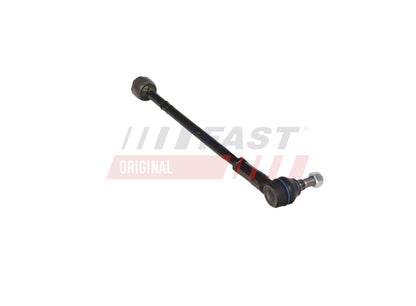 Biellette de direction gauche ou droit pour Mercedes-Benz Sprinter — FT14669 — vue 2