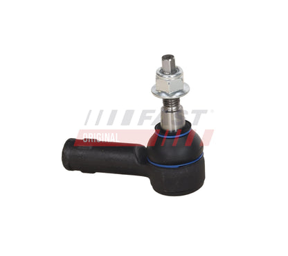 Rotule de direction gauche ou droit pour Ford Transit — FT14674 — vue 1