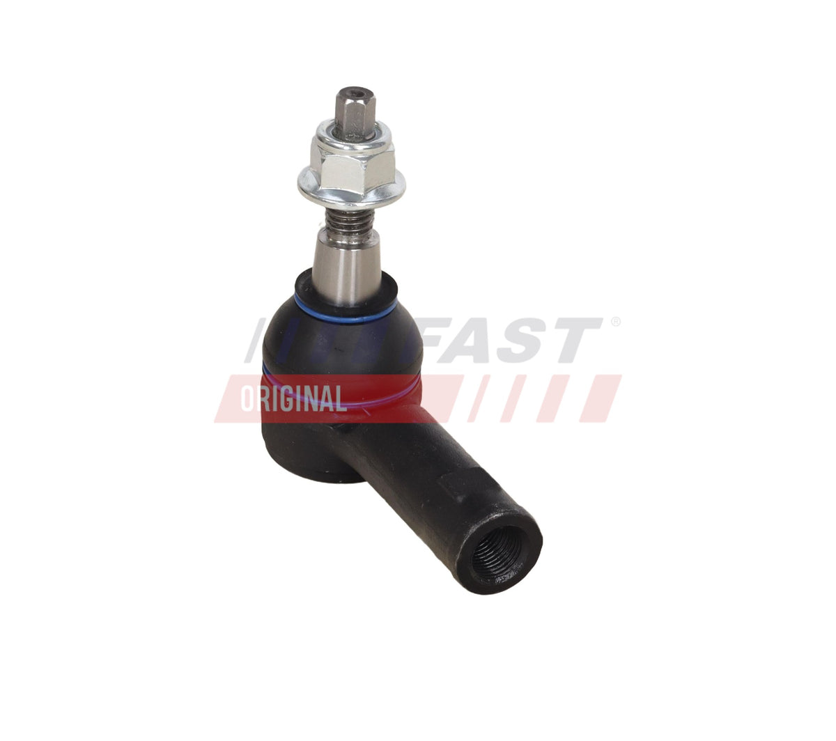 Rotule de direction gauche ou droit pour Ford Transit — FT14674 — vue 2