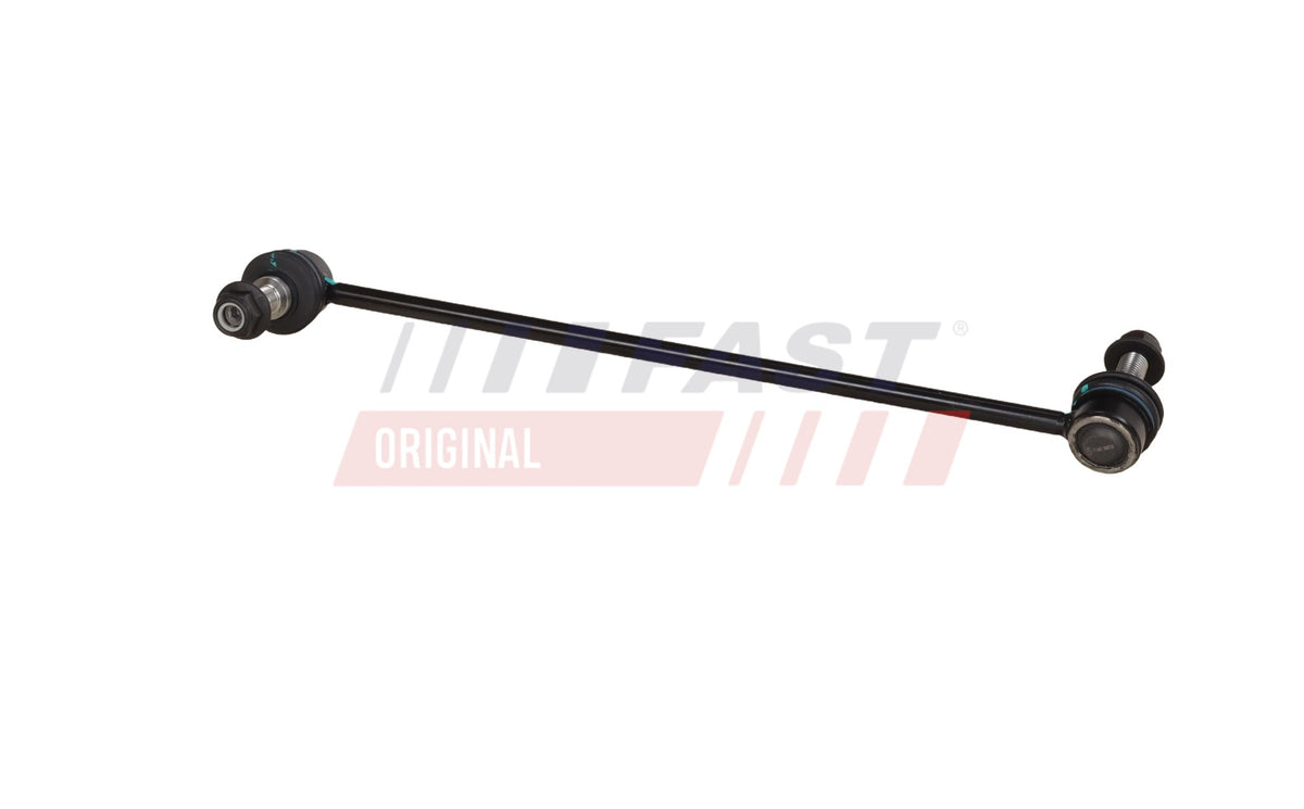 Biellette de barre stabilisatrice avant, côté droit pour Mercedes-Benz Vito W447 — FT14682 — vue 1