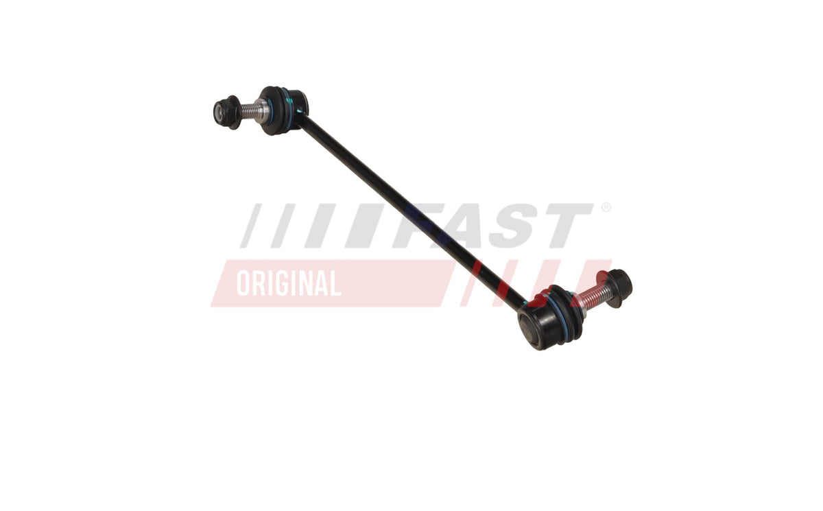 Biellette de barre stabilisatrice avant, côté droit pour Mercedes-Benz Vito W447 — FT14682 — vue 2