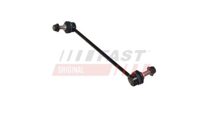 Biellette de barre stabilisatrice avant, côté droit pour Mercedes-Benz Vito W447 — FT14682 — vue 2