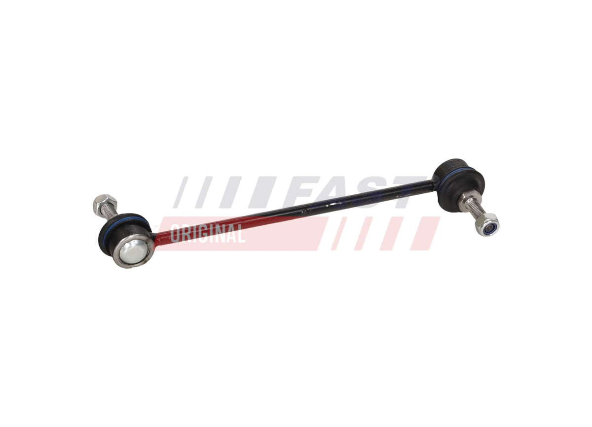 Biellette de barre stabilisatrice avant, gauche ou droit pour Renault Master IV — FT14701 — vue 1