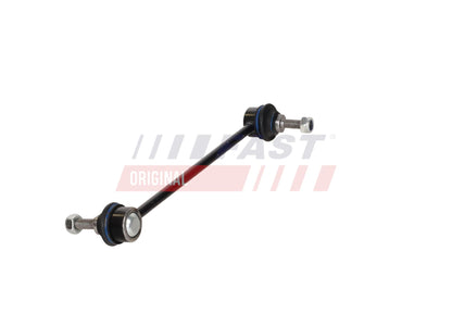 Biellette de barre stabilisatrice avant, gauche ou droit pour Renault Master IV — FT14701 — vue 2