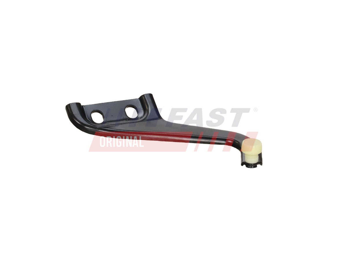 Guide de porte côté gauche pour Mercedes-Benz Vito W639 — FT14793 — vue 1