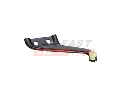 Guide de porte côté gauche pour Mercedes-Benz Vito W639 — FT14793 — vue 1