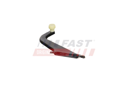 Guide de porte côté gauche pour Mercedes-Benz Vito W639 — FT14793 — vue 2