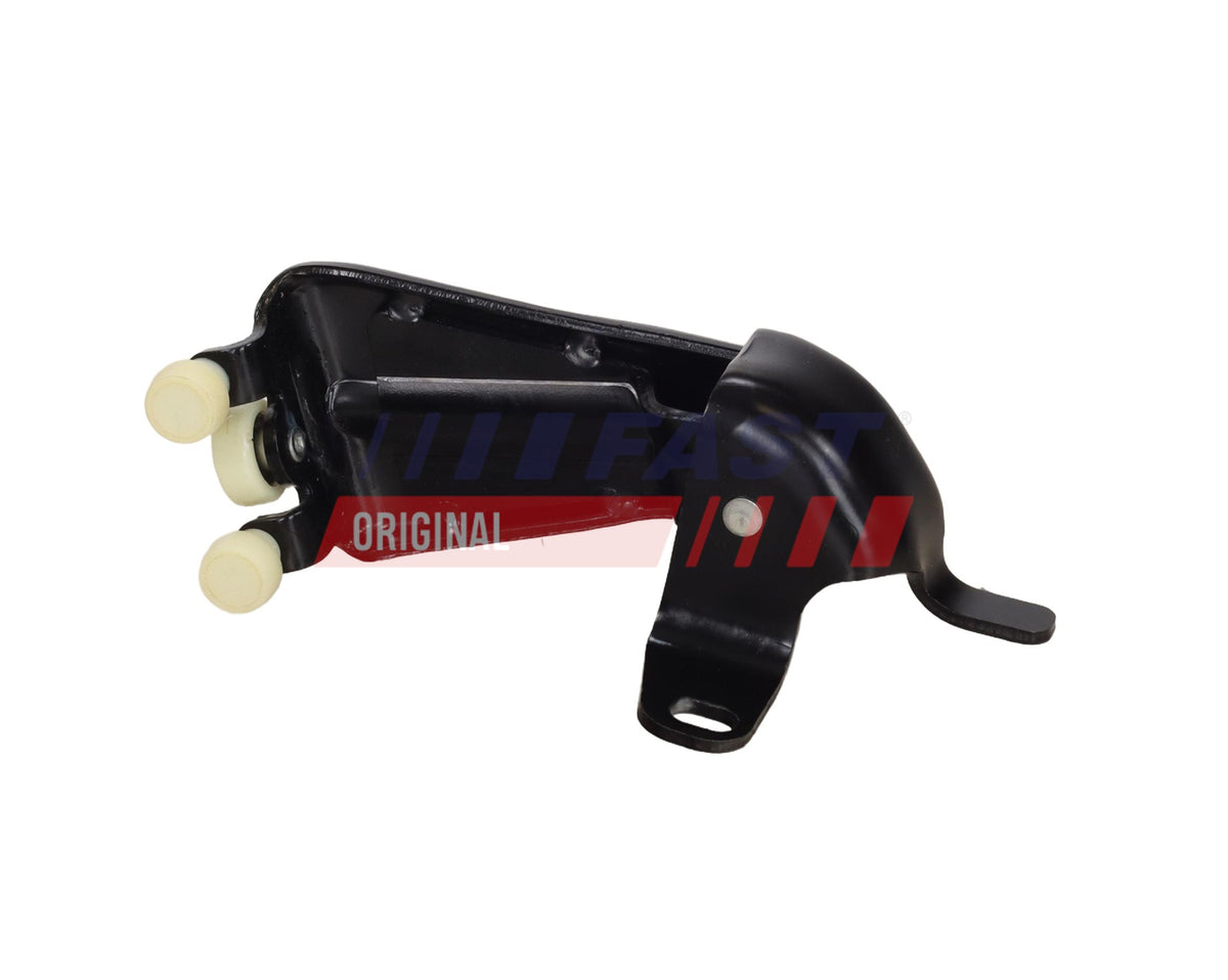 Guide de porte côté gauche pour Mercedes-Benz Vito W639 — FT14794 — vue 1