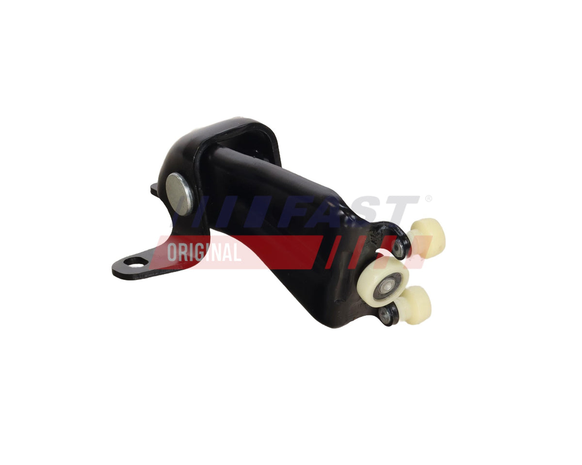 Guide de porte côté gauche pour Mercedes-Benz Vito W639 — FT14794 — vue 2