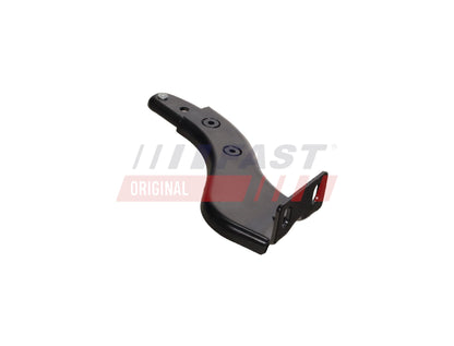 Guide de porte côté gauche pour Volkswagen Caddy III — FT14797 — vue 2