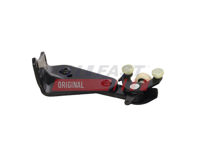 Guide de porte côté droit pour Volkswagen Transporter T5 — FT14804 — vue 1